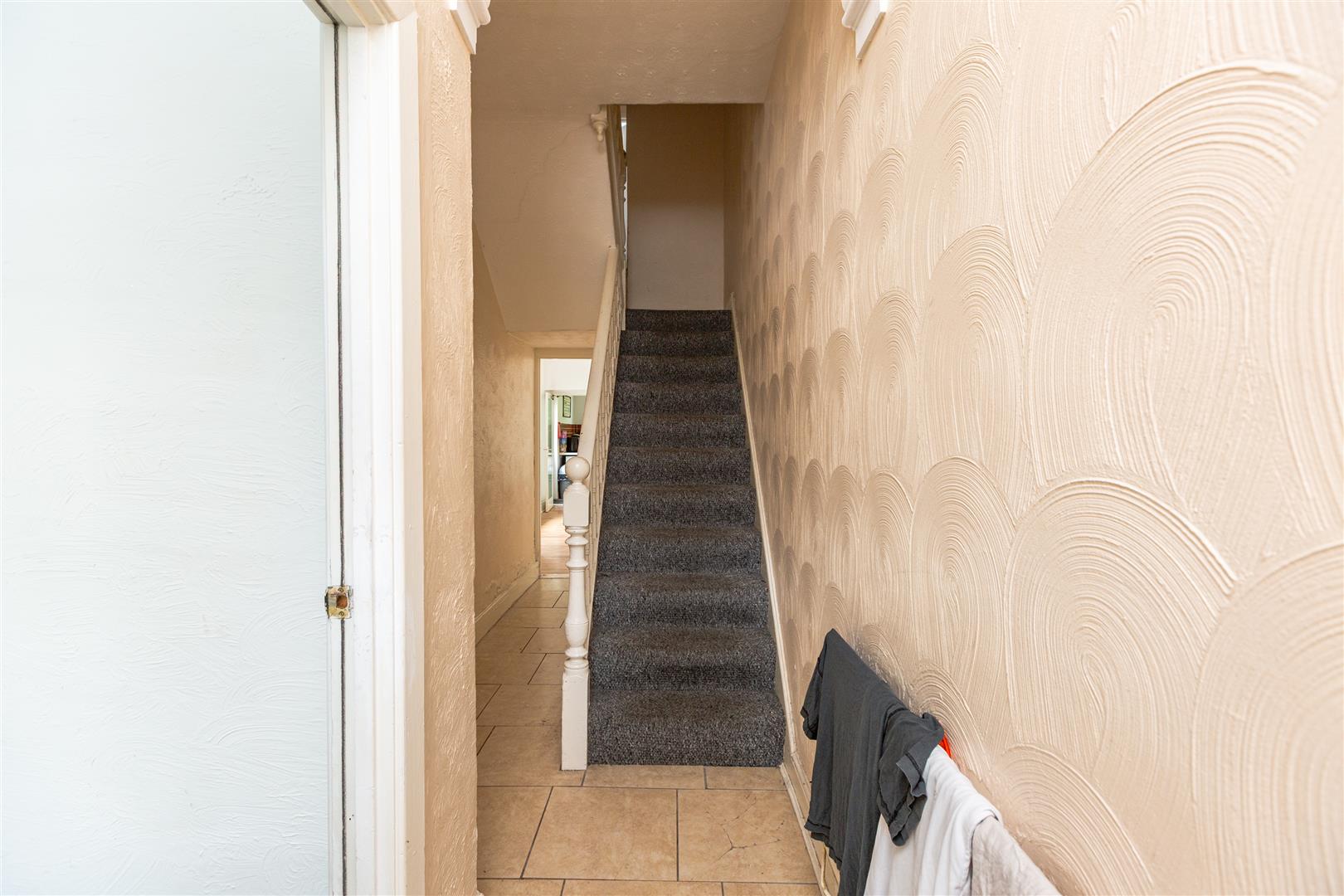 Westbury Street, Swansea, SA1 4JN
